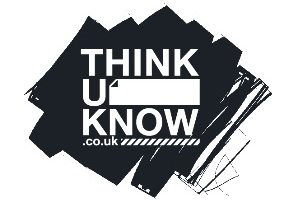 New resources from Think U Know